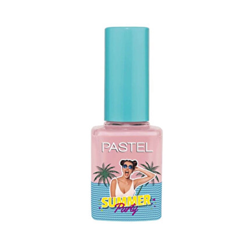 Oje Pastel Summer 300 