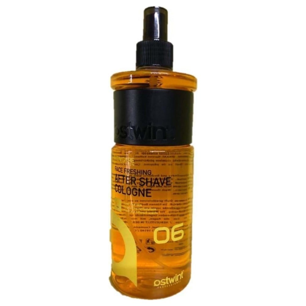 Ostwint After Shave Kolonya 400 Ml No:6