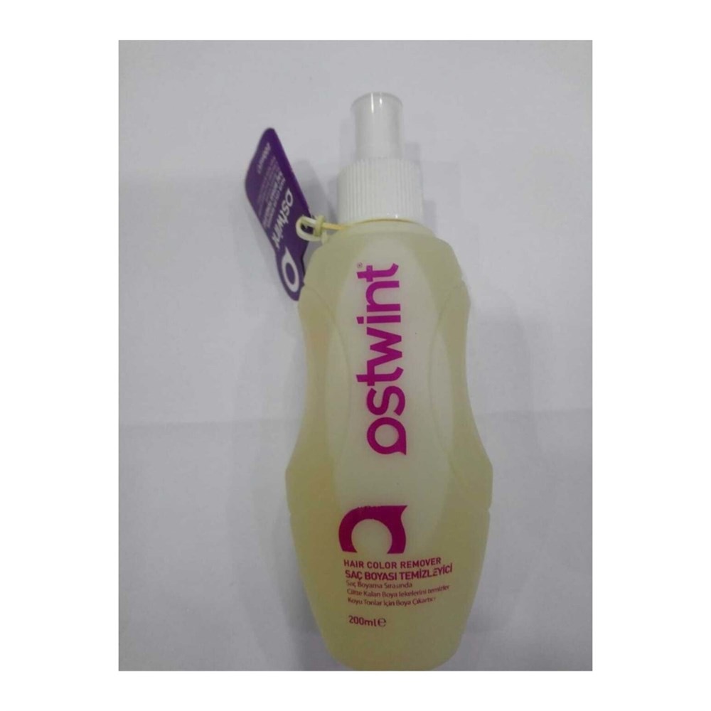 Ostwint Boya Silici 200 Ml