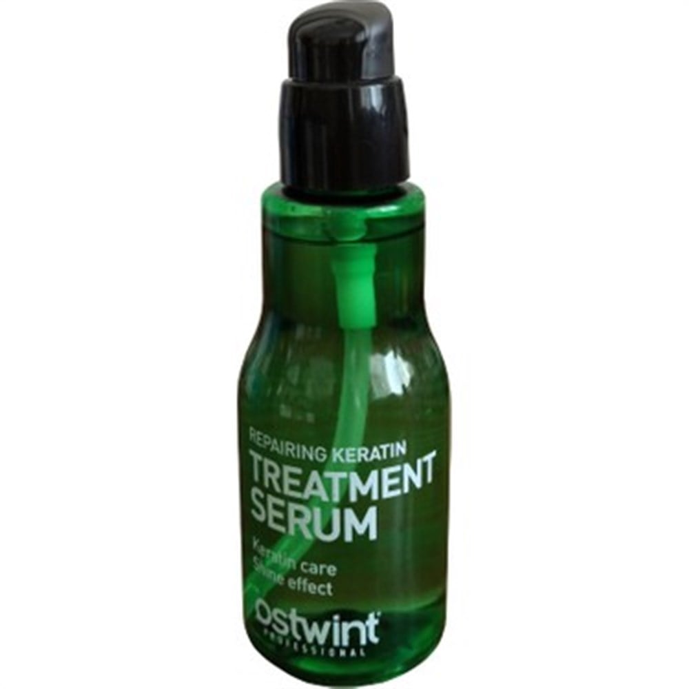Ostwint Saç Serumu 100 Ml Keratin