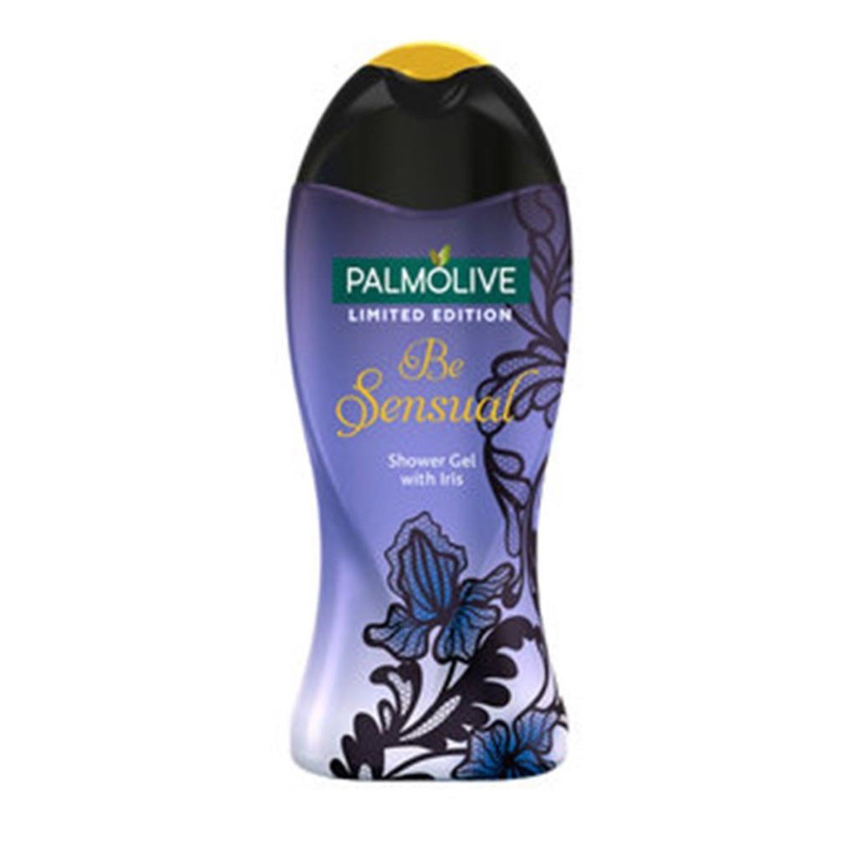 Palmolive Sensual Duş Jeli 500 Ml