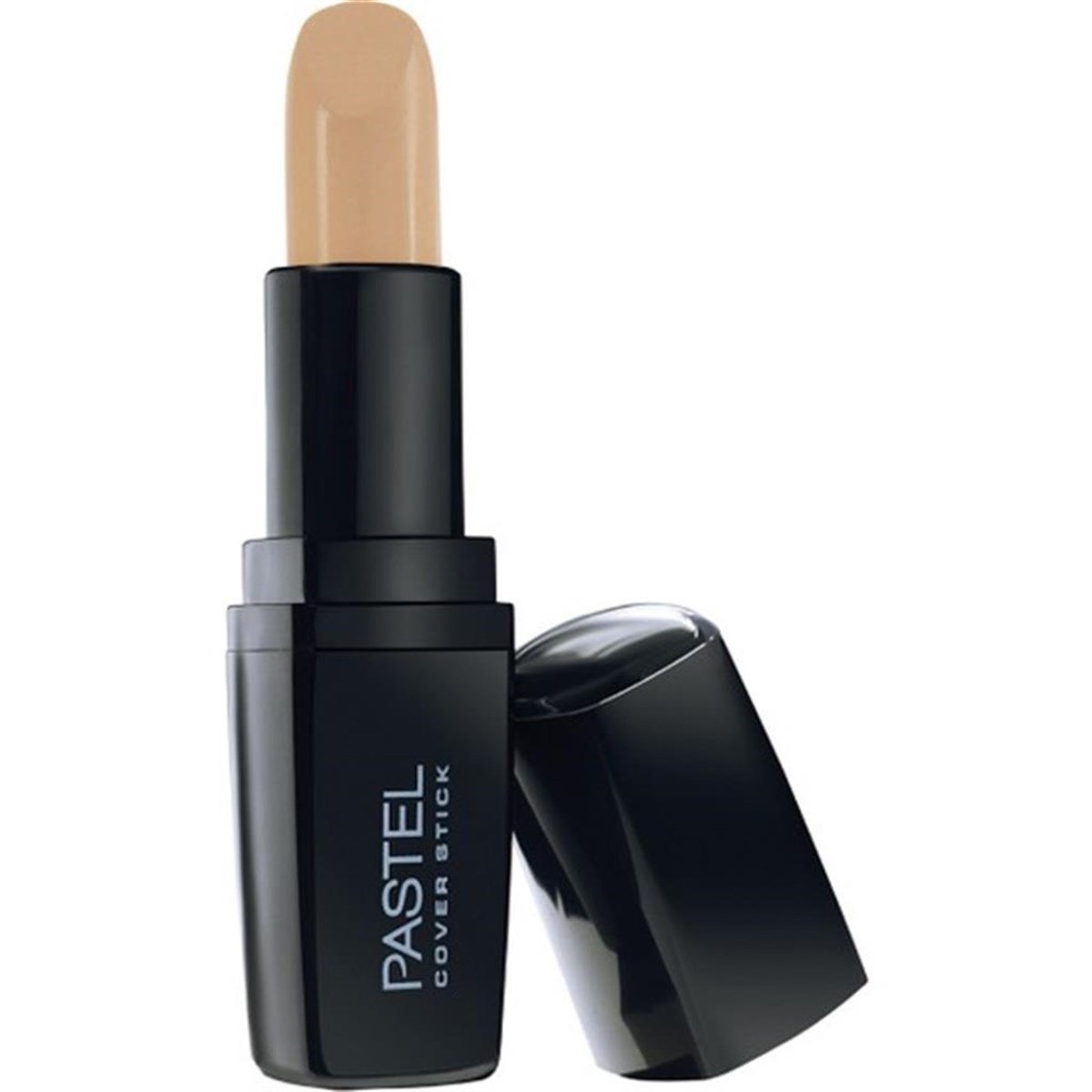 Pastel Cover Stick 03