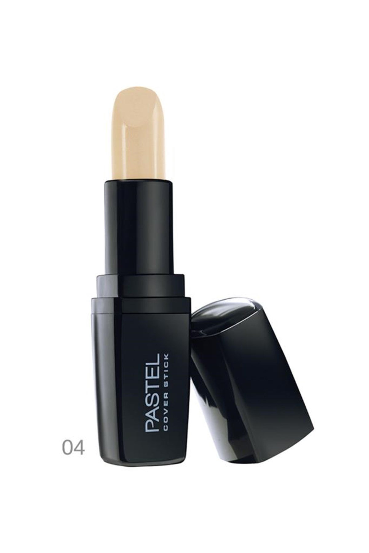 Pastel Cover Stick 04