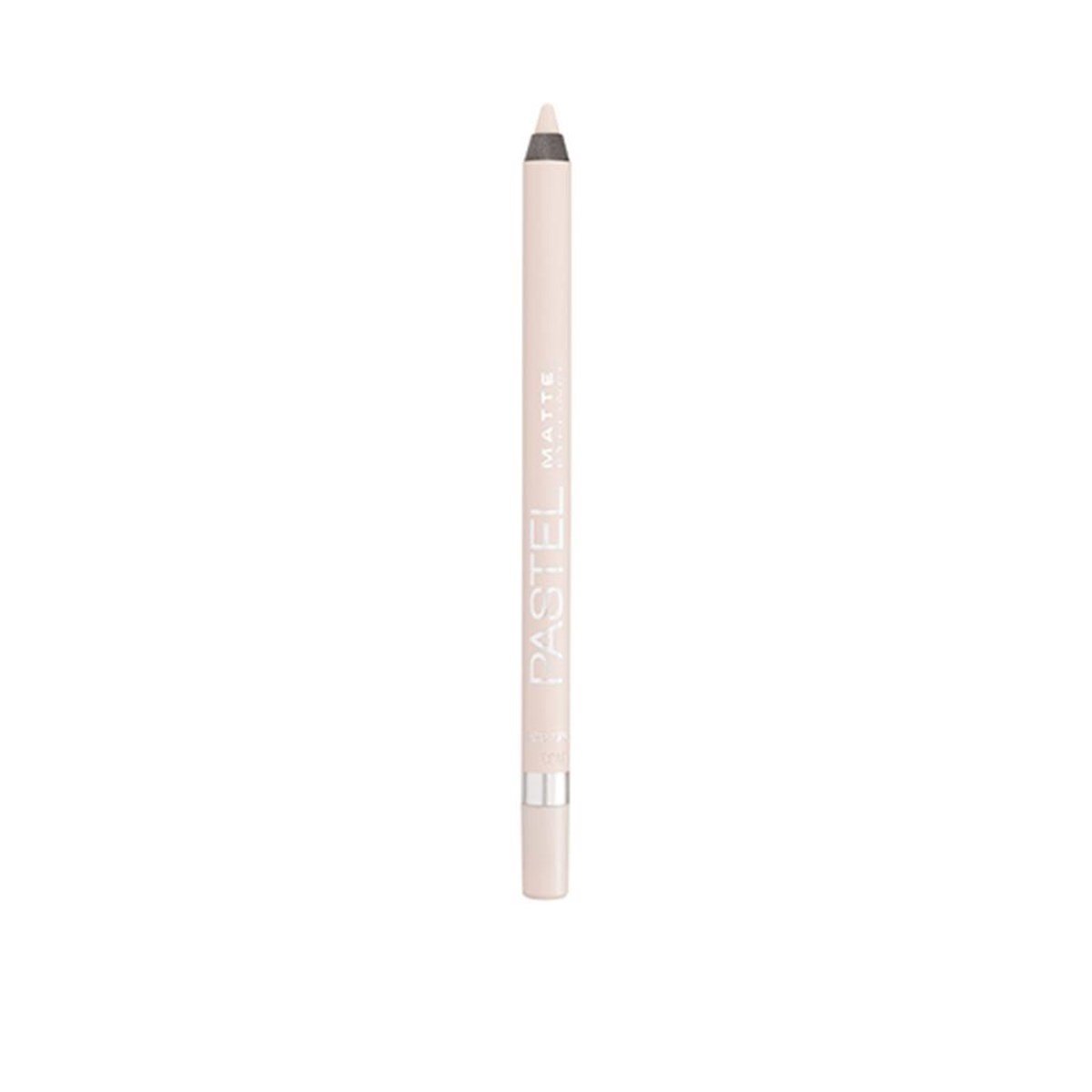 Pastel Matte Waterproof Long Lasting Eyeliner 334