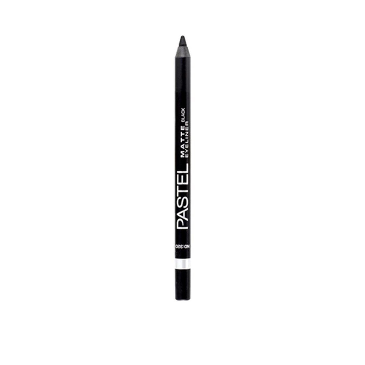 Pastel Matte Waterproof Long Lasting Eyeliner 320