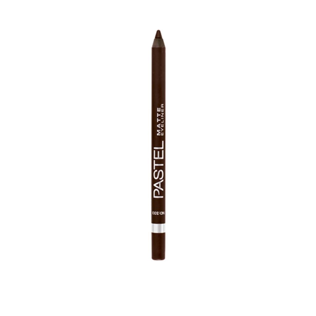 Pastel Matte Waterproof Long Lasting Eyeliner 333
