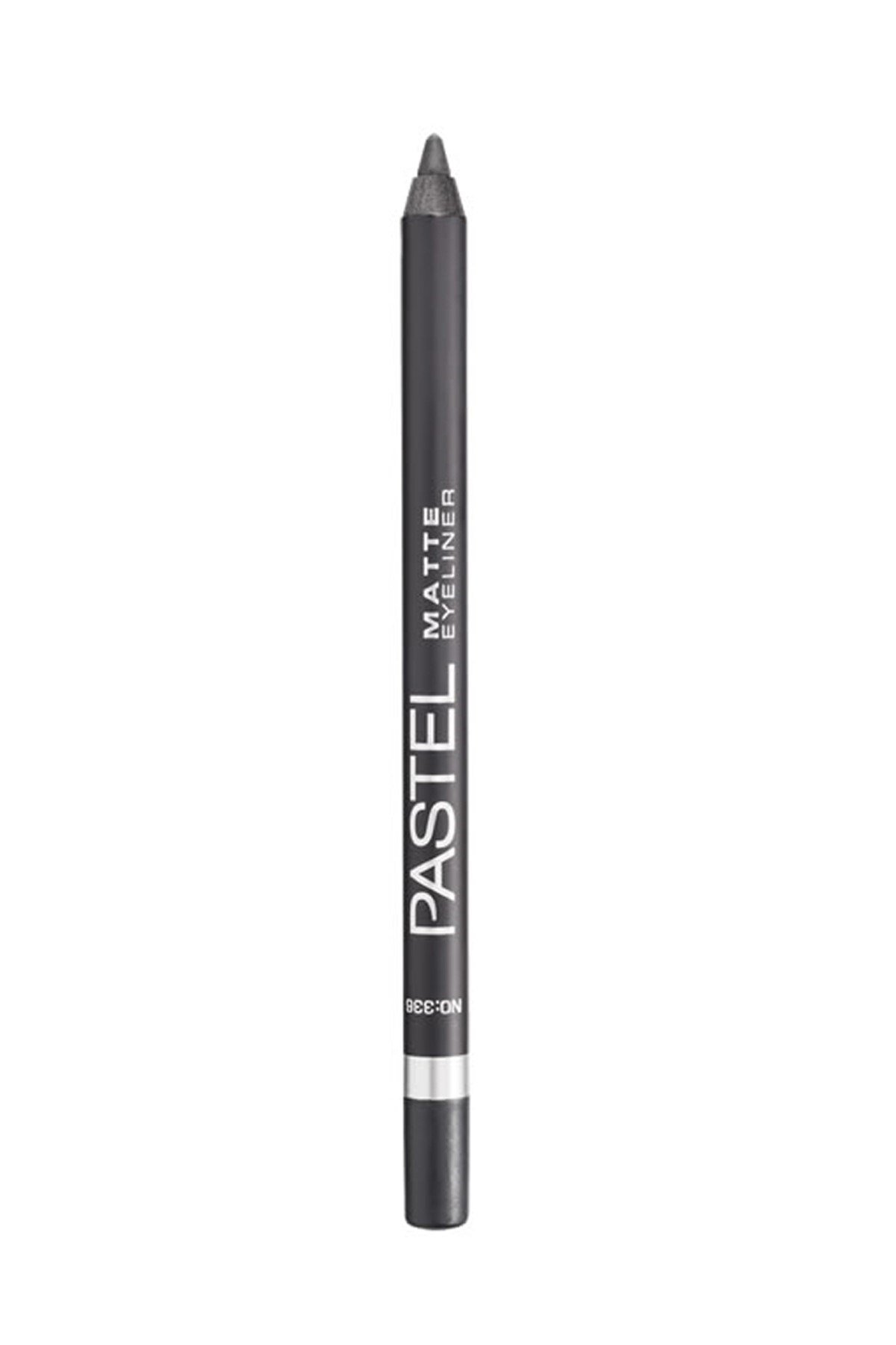 Pastel Matte Waterproof Long Lasting Eyeliner 336