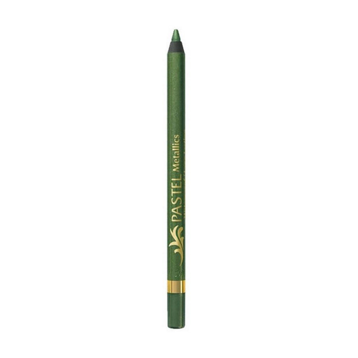 Pastel Metallics Waterproof Eyeliner No 325