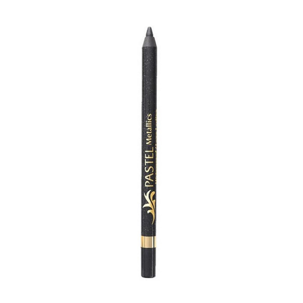 Pastel Metallics Waterproof Eyeliner No 321