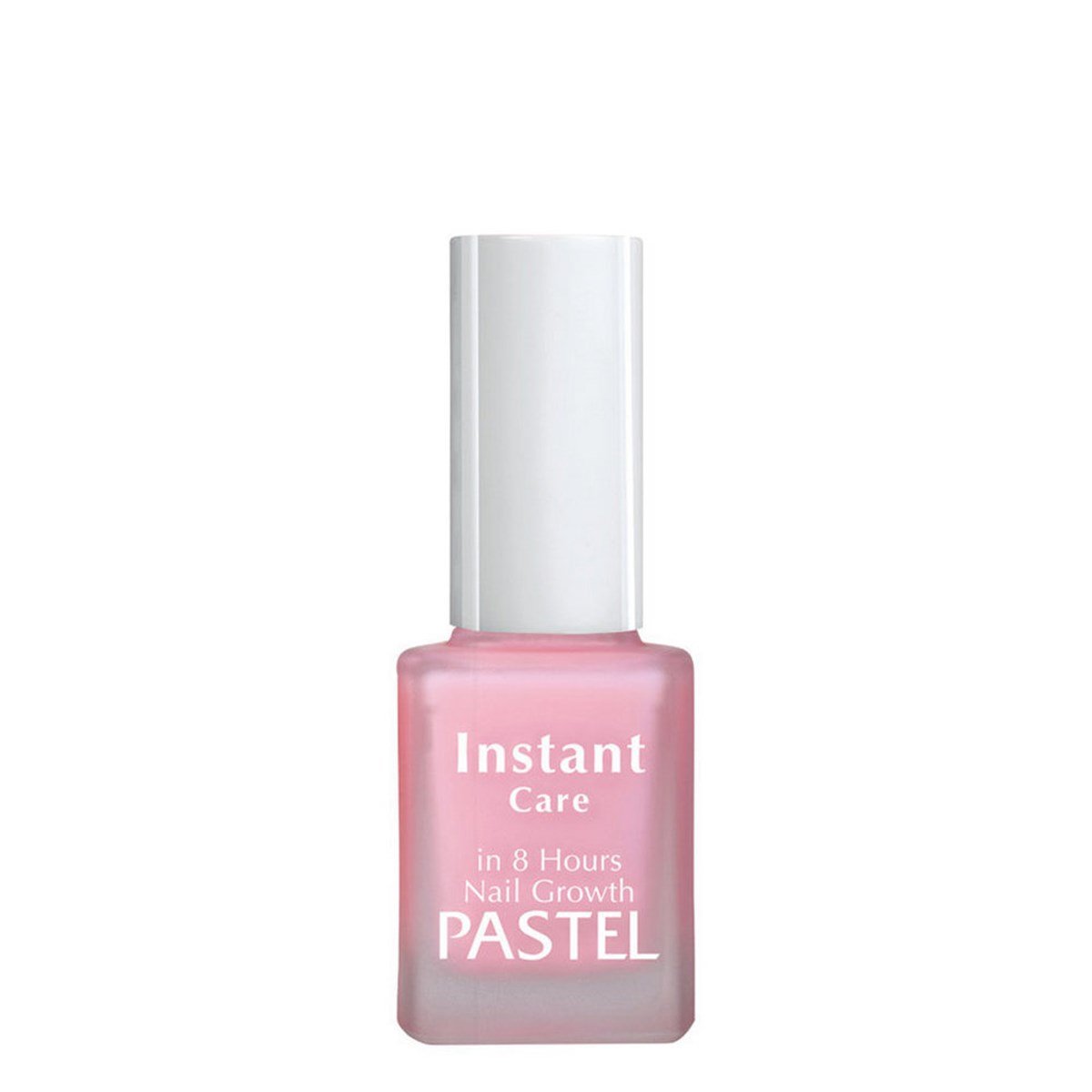 PASTEL NAIL CARE INSTANT CARE