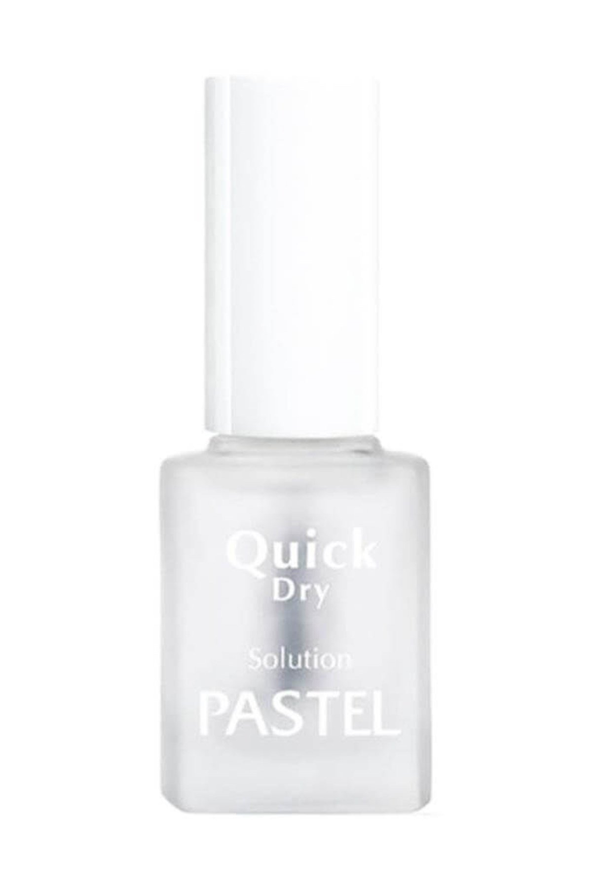 PASTEL NAIL CARE KURUTUCU QUICK DRY