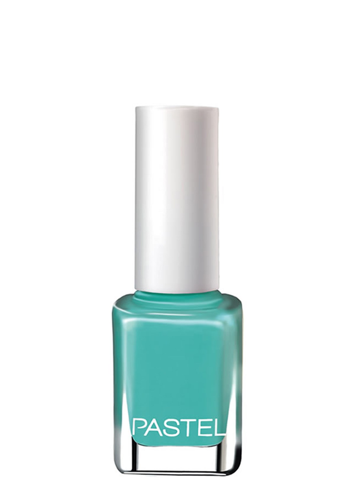 Pastel Oje 135