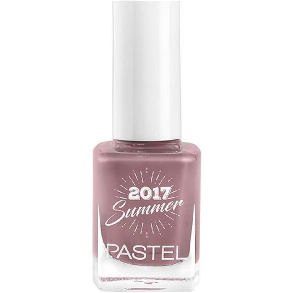 Pastel Oje 247