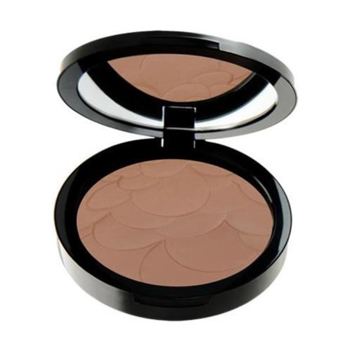 Pastel ProFashion Advanced Compact Pudra No 25