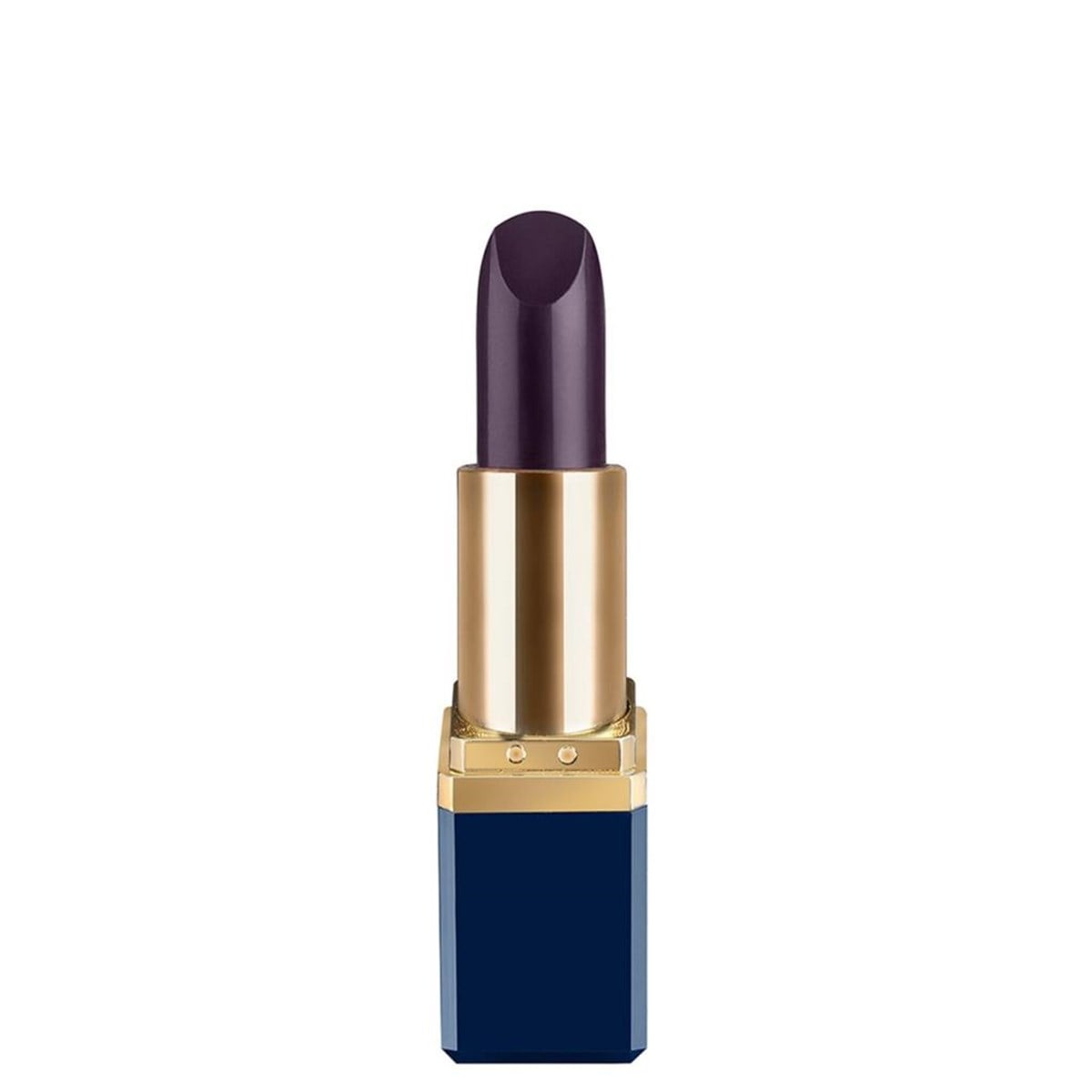 Pastel Ruj 59