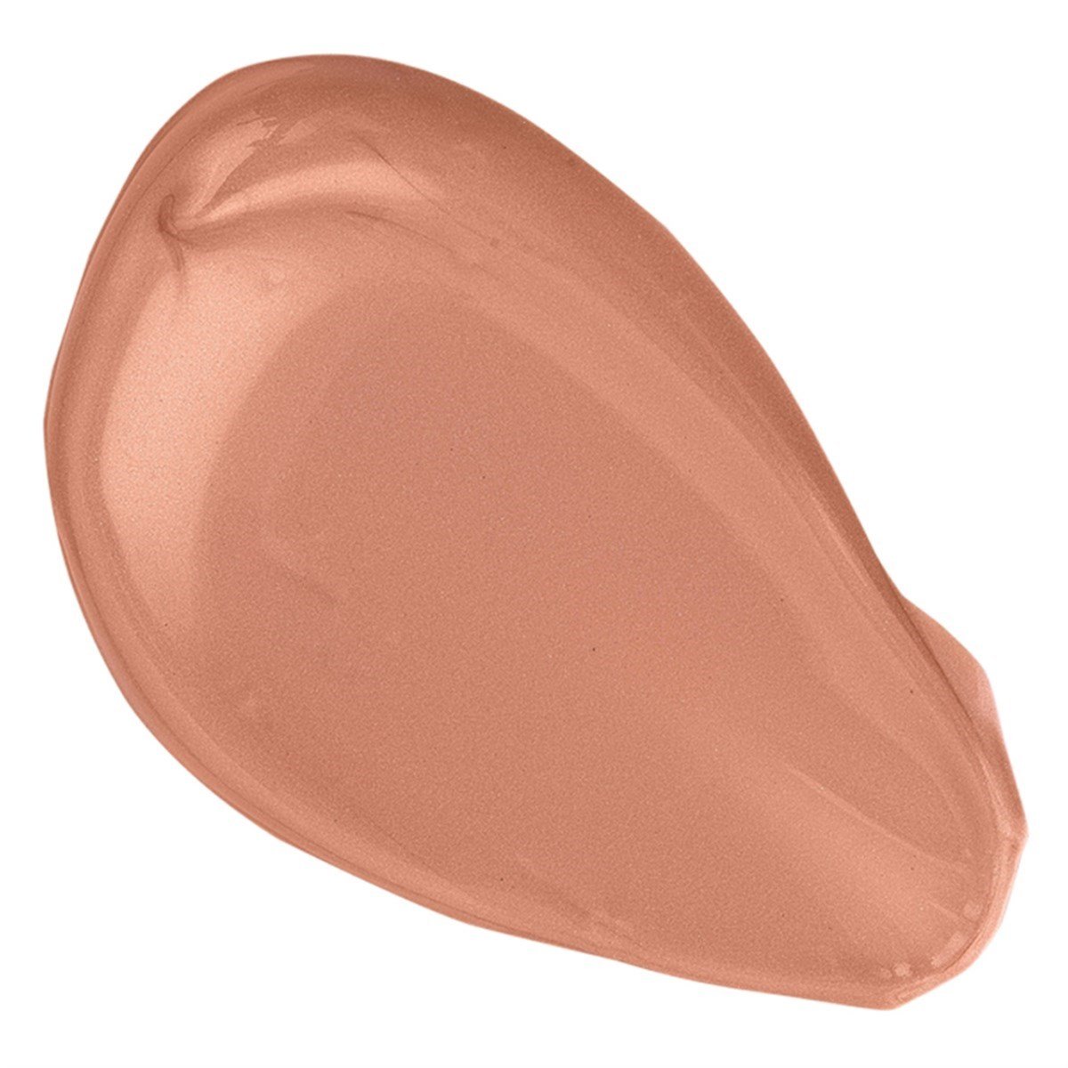 Pastel Show Your Glow Likit Allık 54