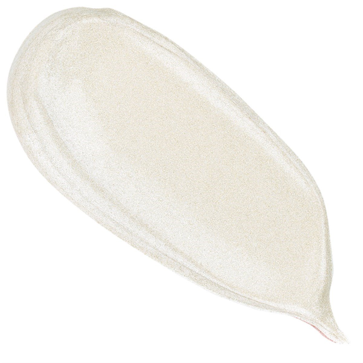 Pastel Show Your Glow Likit Aydınlatıci 70