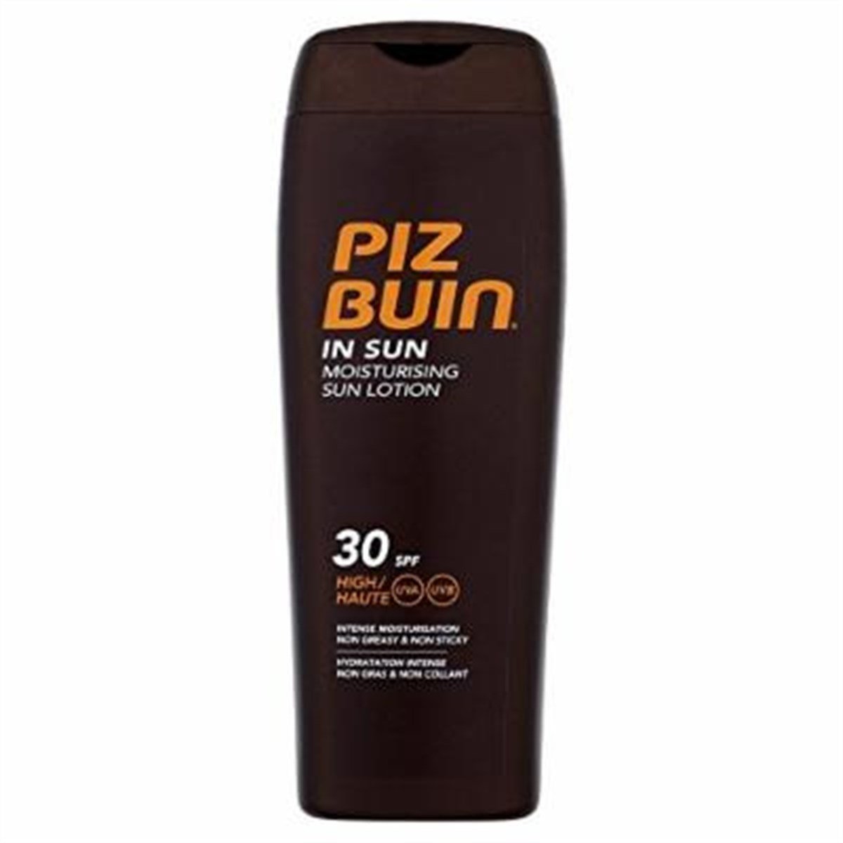 Piz Buin Nemlendirici Güneş Losyonu SPF 30 200 Ml