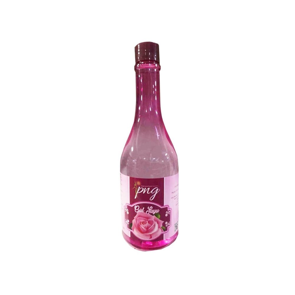 Png Gülsuyu 400 Ml