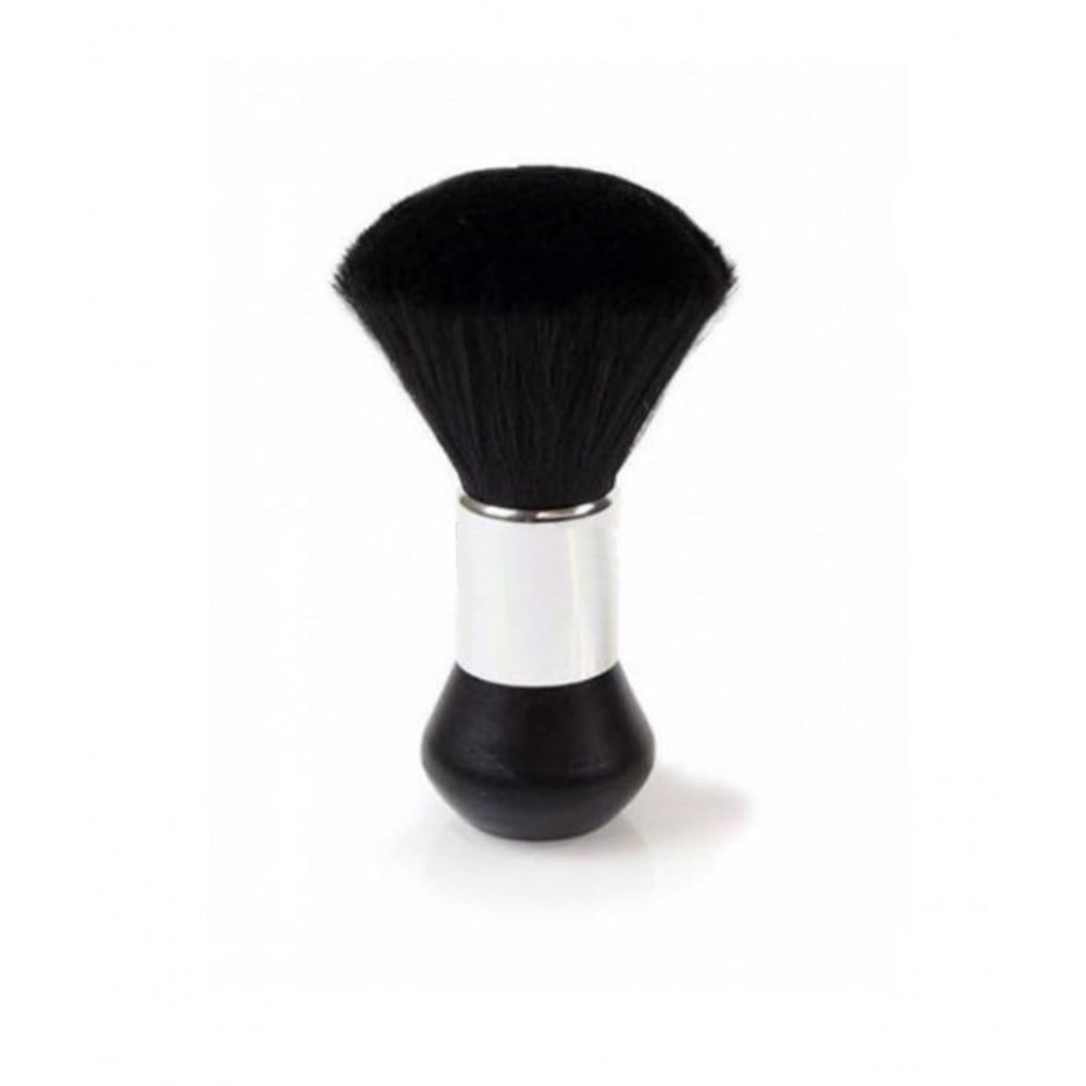 Point Ense Fırçası Ef 002