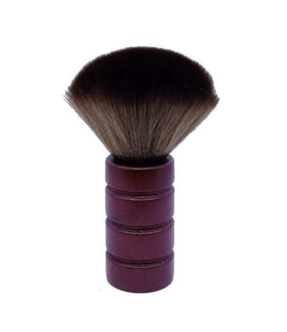 Point Ense Fırçası Lux Ef 005