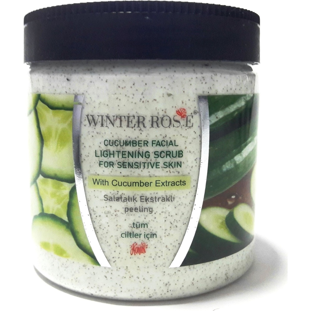 Point Yüz Maskesi Peeling Salata 500 Gr