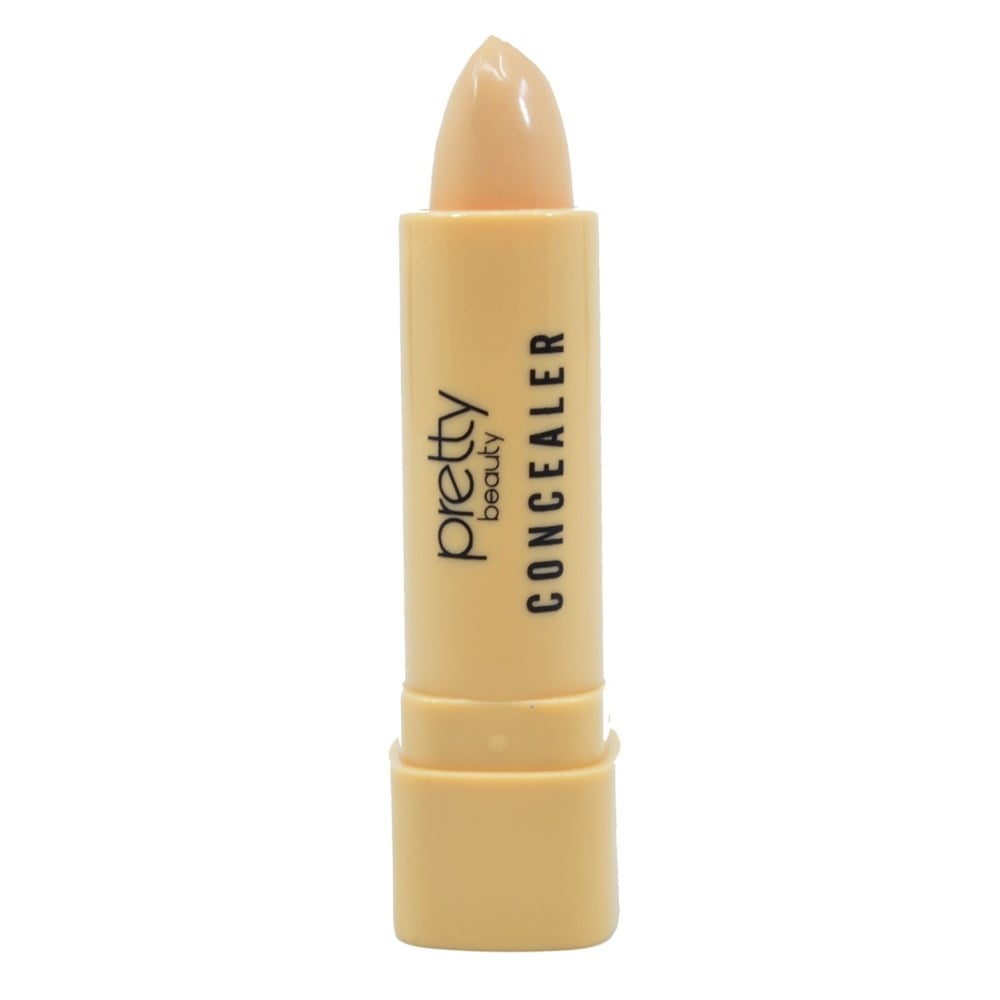 Pretty Beauty Concealer Stick Pb-144