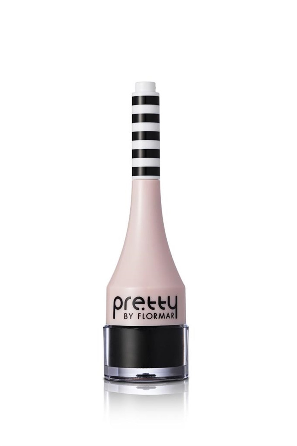 Pretty by Flormar Gel Eyeliner