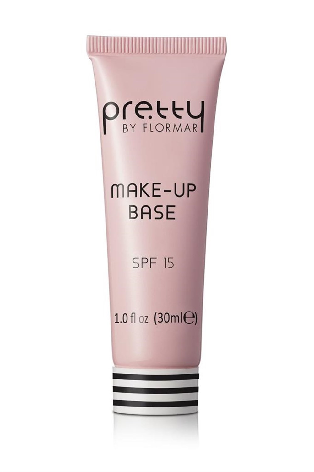 Pretty Makyaj Bazı Make Up Base 30 Ml