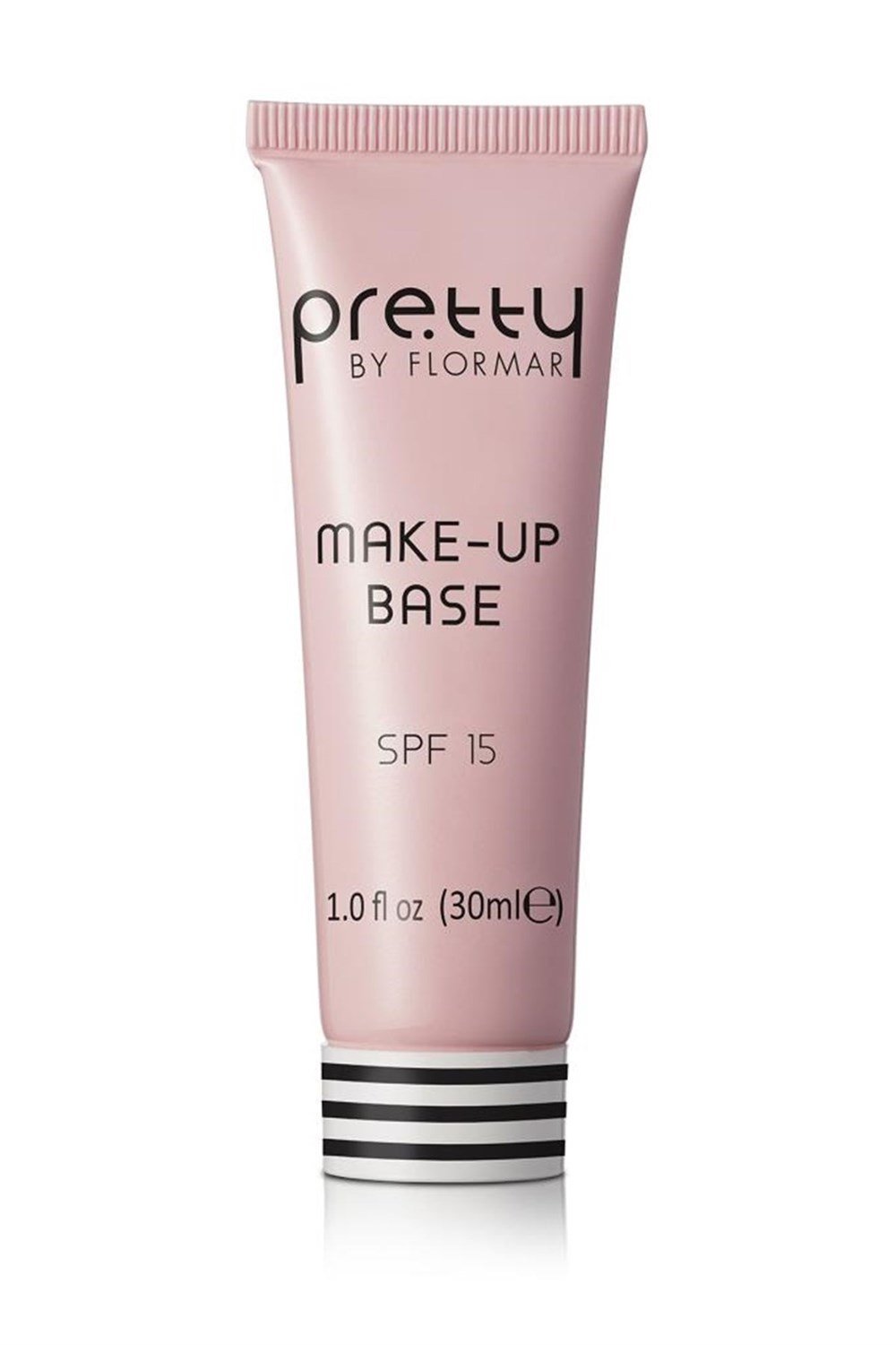 Pretty Makyaj Bazı Make Up Base 30 Ml
