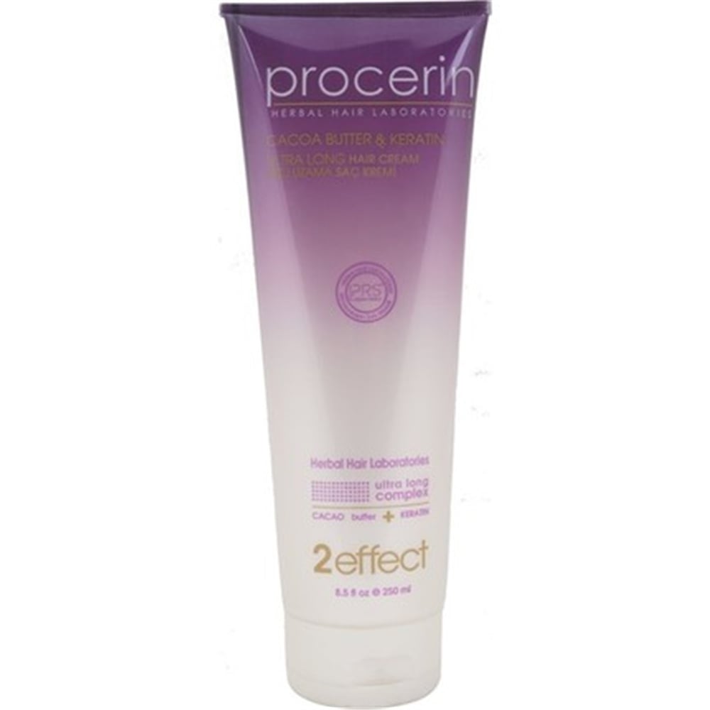 Procerin Saç Serumu Hızlı Uzama 250 Ml