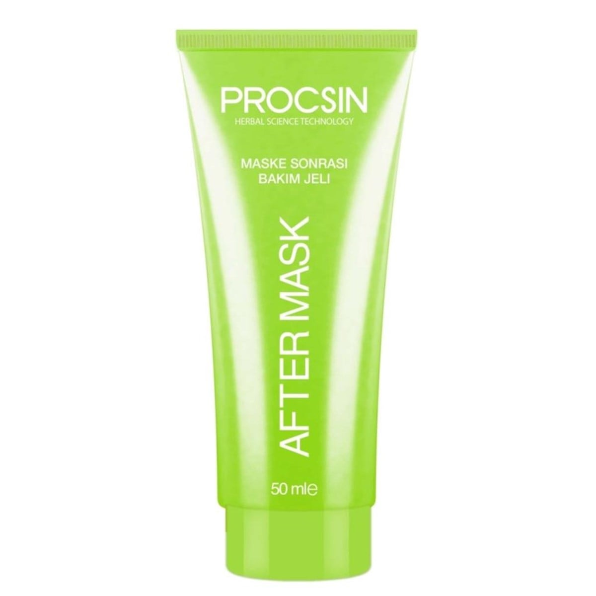 Procsin After Mask 50 ML