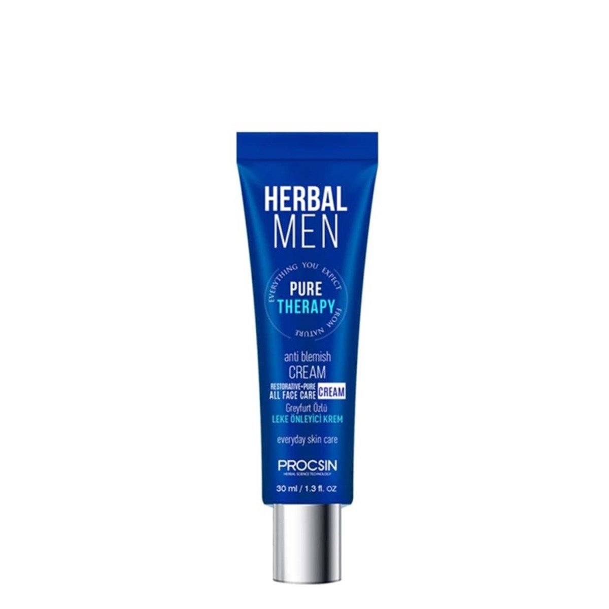 Procsin MEN Pure Therapy Anti-Blemish Krem 30 ML