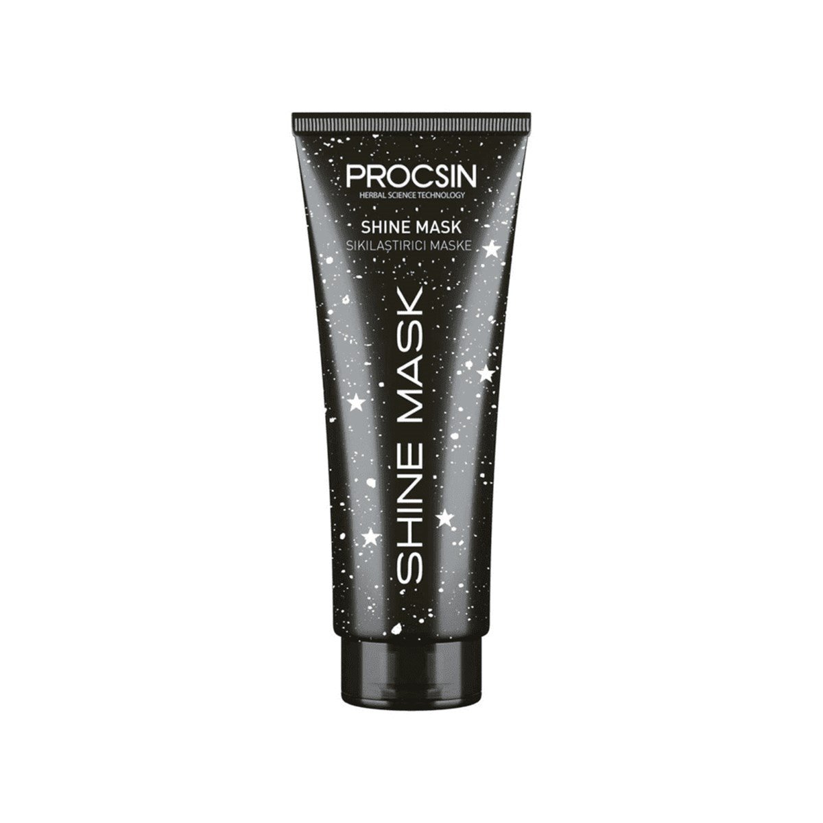 Procsin Shine Mask 100 ML