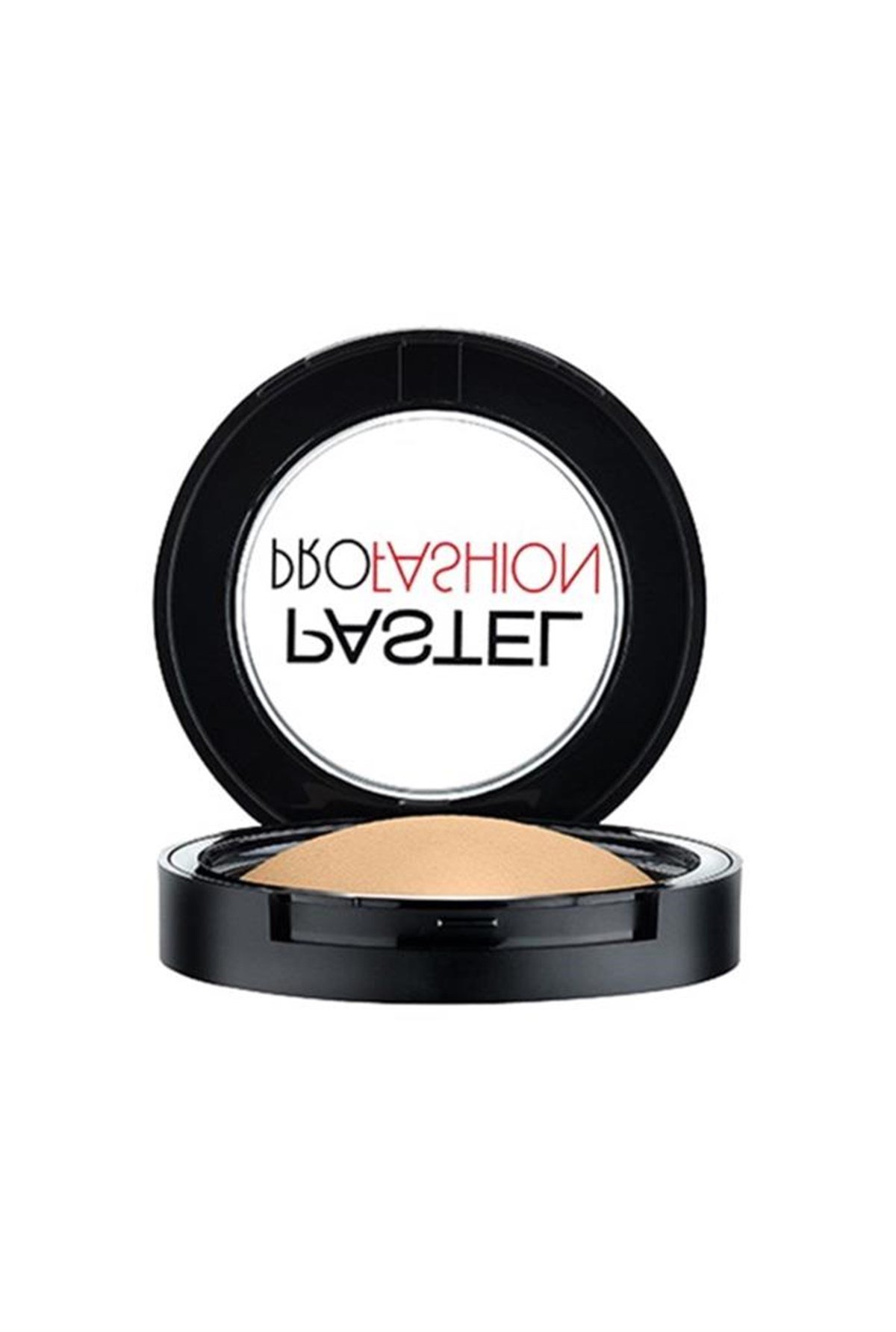 Profashion Terracotta Wet Dry Powder No 52