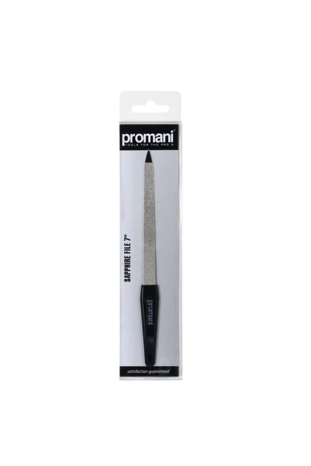 Promani Safir Törpü Pr 406