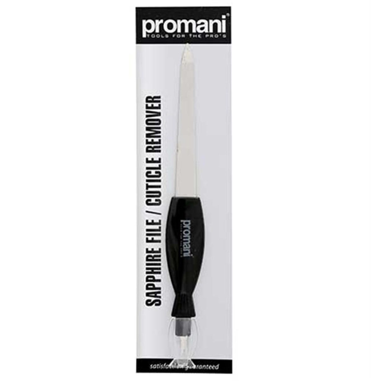 PromaniEt İticili Törpü  PR 401