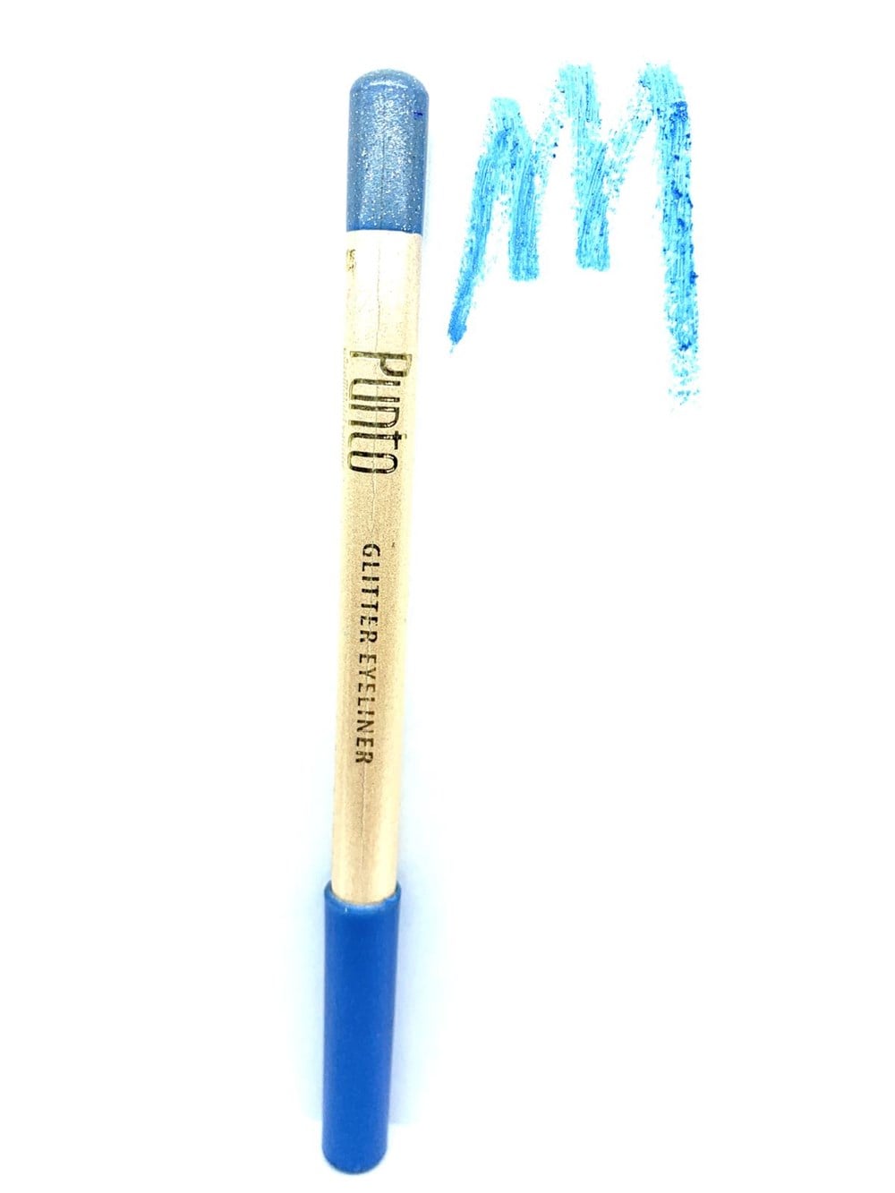 Punto Glıtter Eyelıner 003
