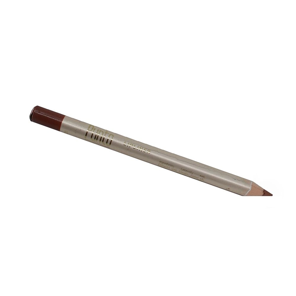 Punto Lipliner Le 201