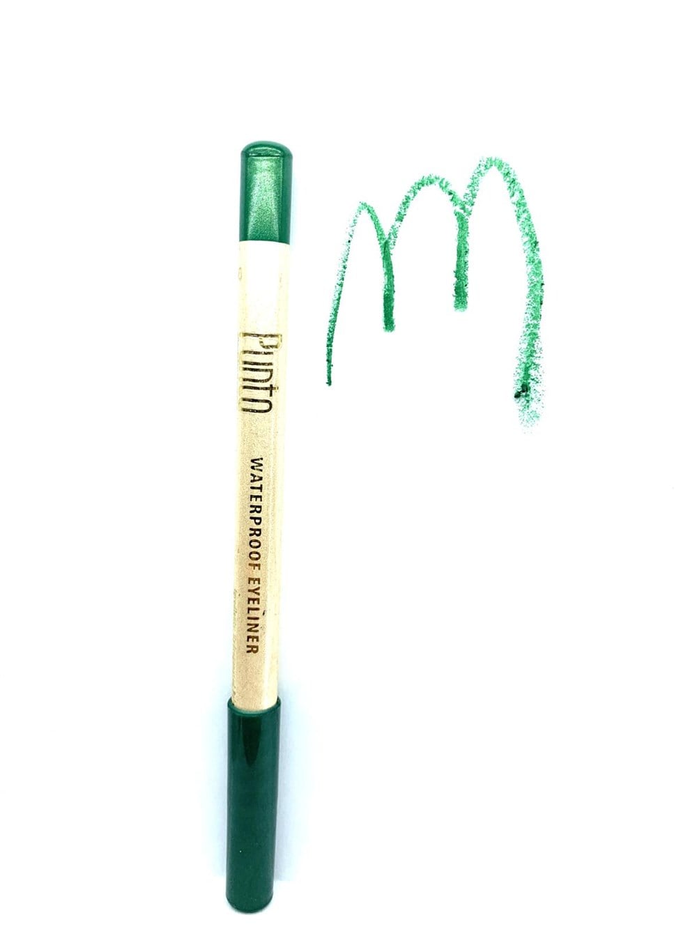 Punto Waterproof Eyeliner 113
