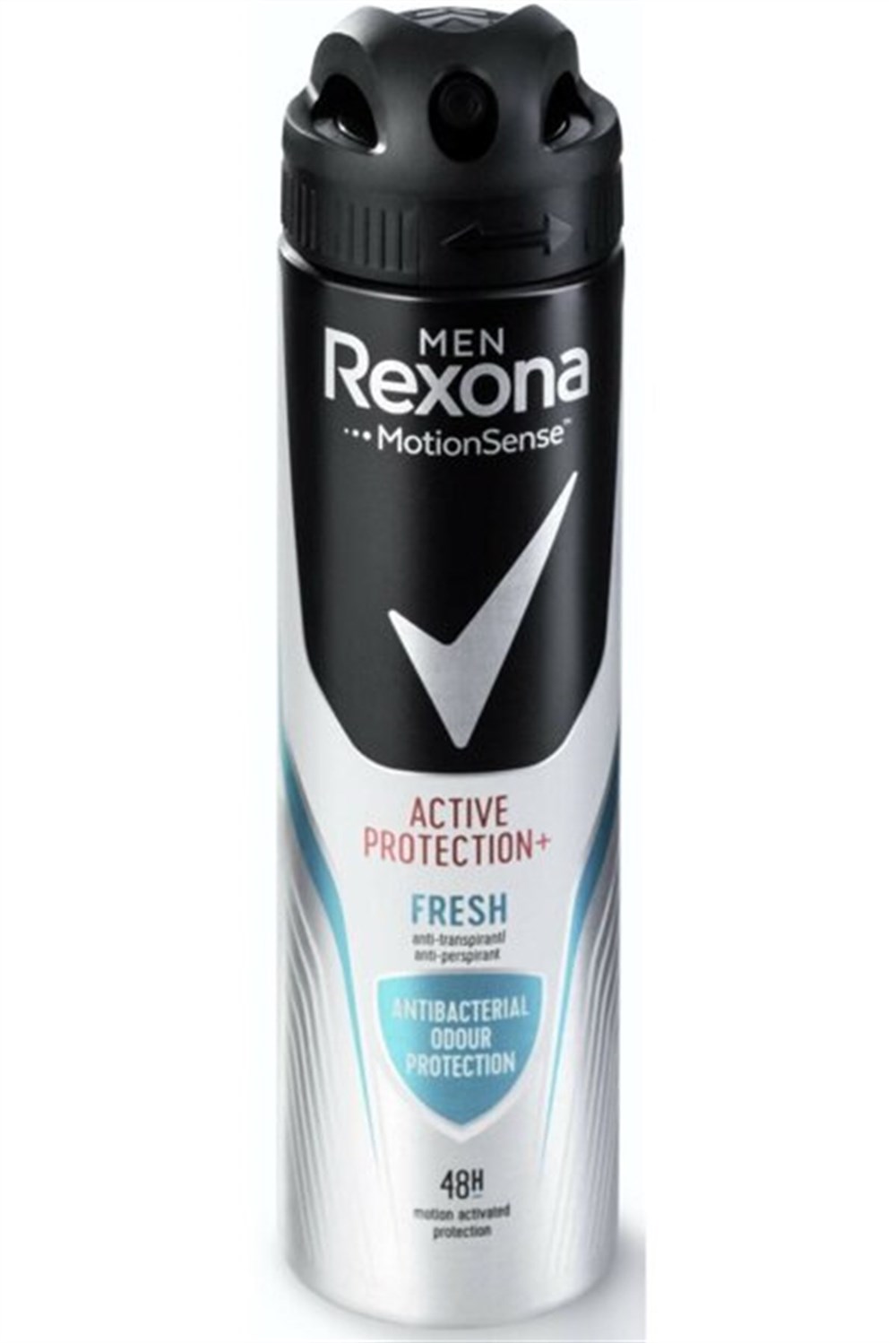 Rexona Men Active Protection Fresh Deodorant 150 Ml