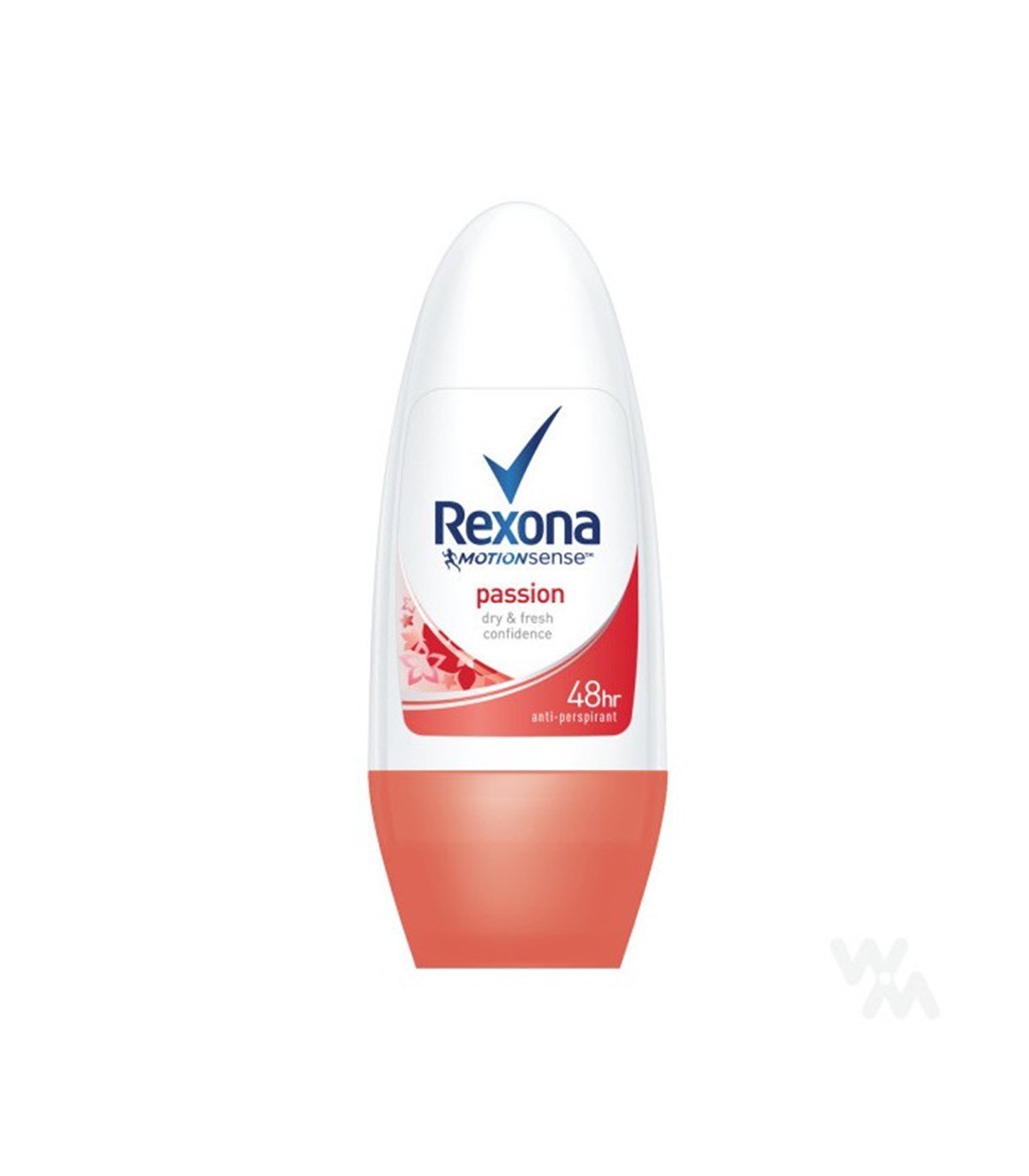 REXONA ROLLON 50ML WOMEN PASION