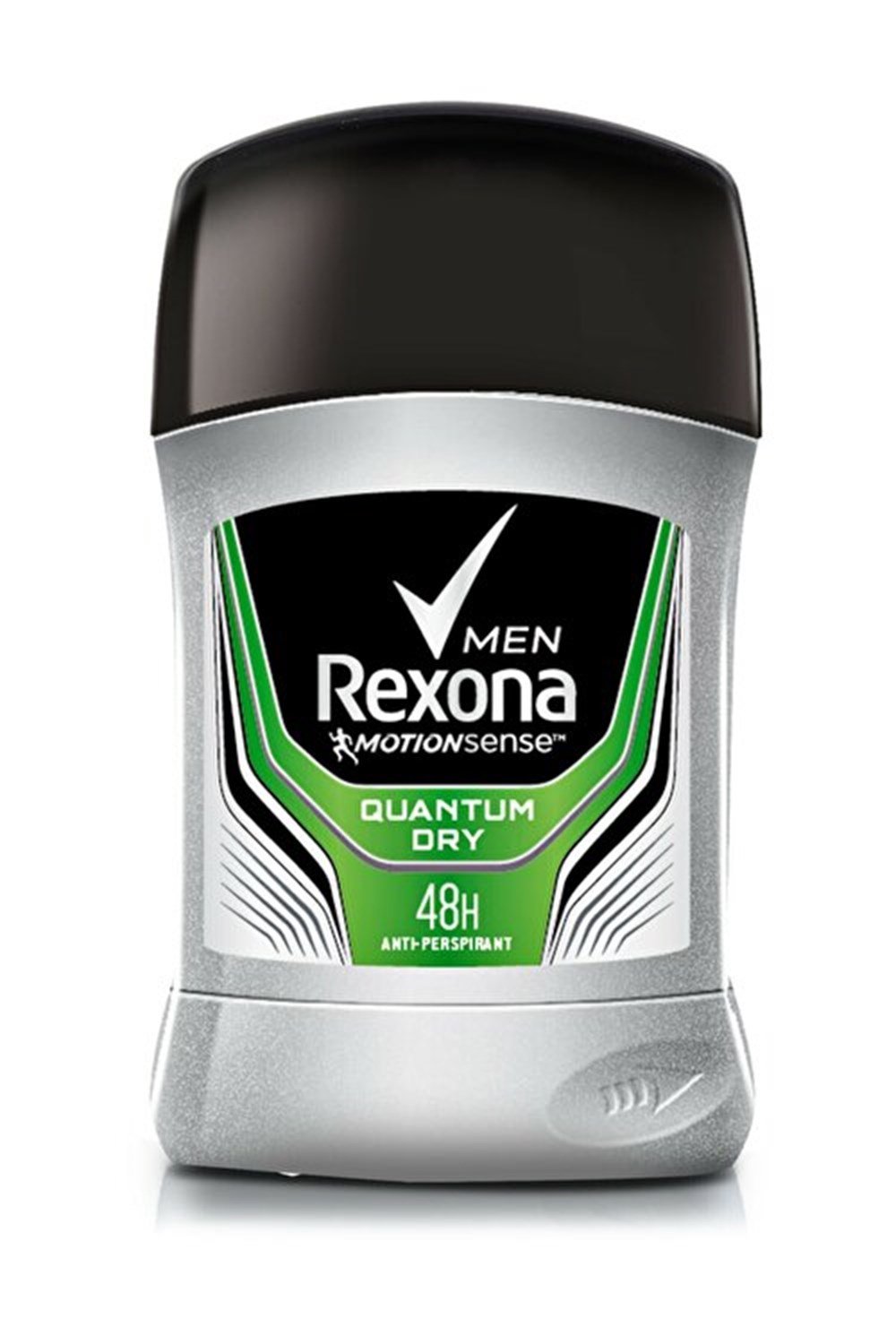 Rexona Stick 50 Ml Men Quantum