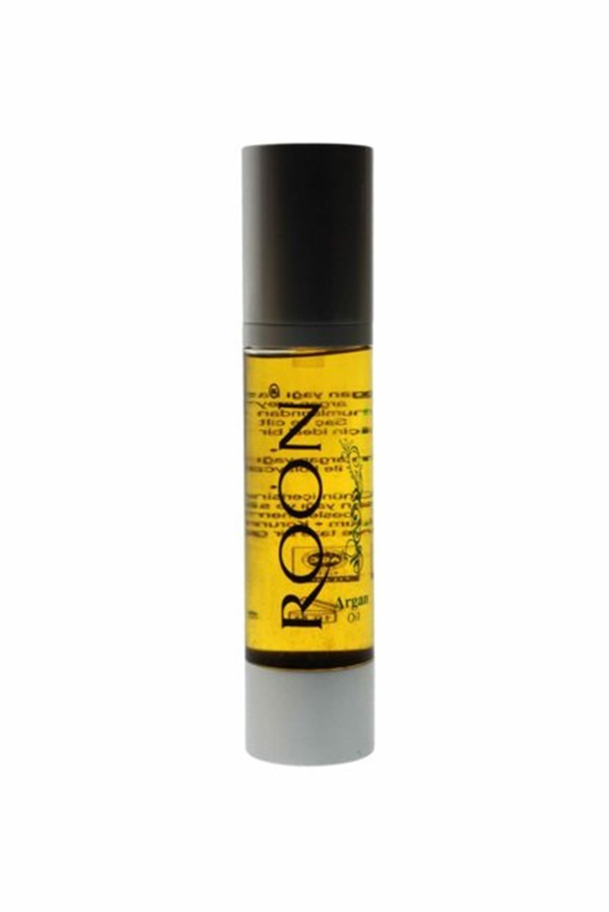 ROON ARGAN YAGI 50ML