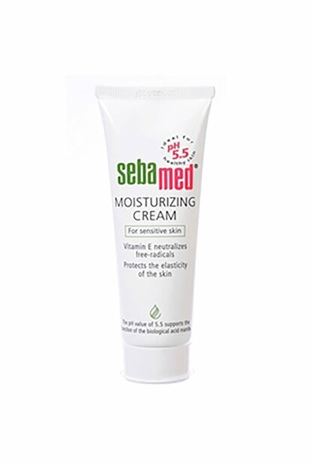 Sebamed Moisturizing Nemlendirici Krem 50 Ml