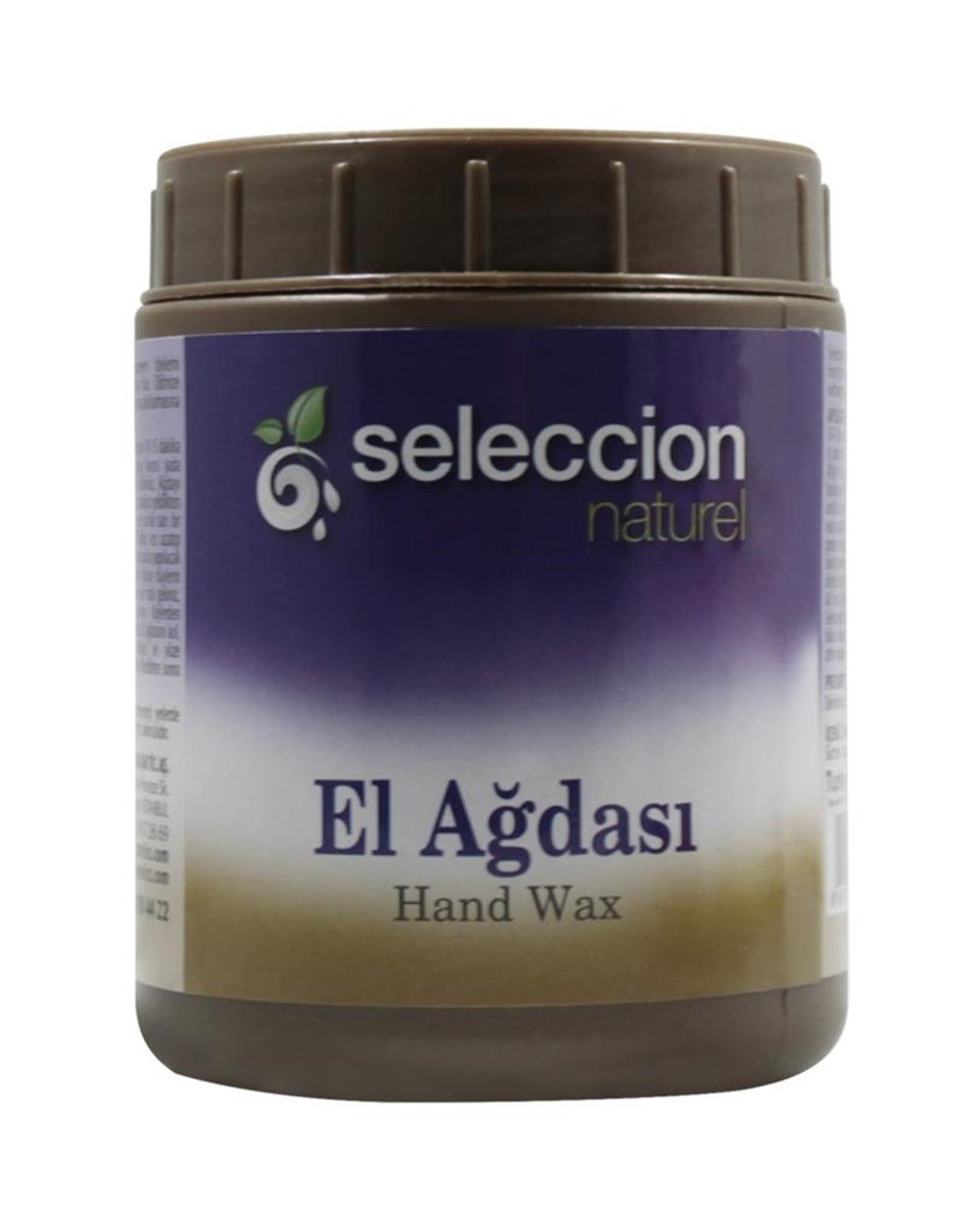 Seleccion Naturel Agda Soguk 250 Gr