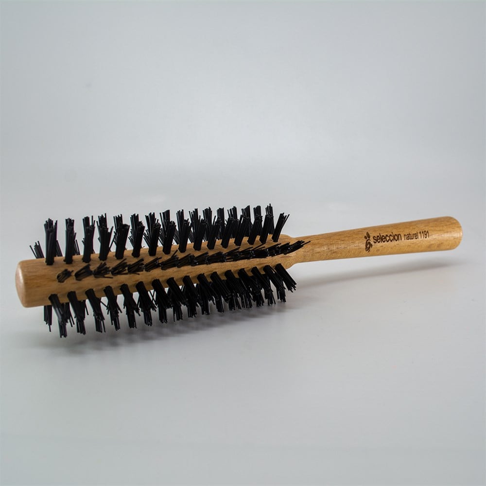 Seleccion Naturel Saç Fırçası 1191