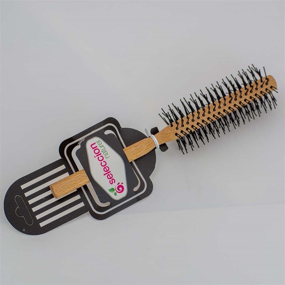 Seleccion Naturel Saç Fırçası 1475