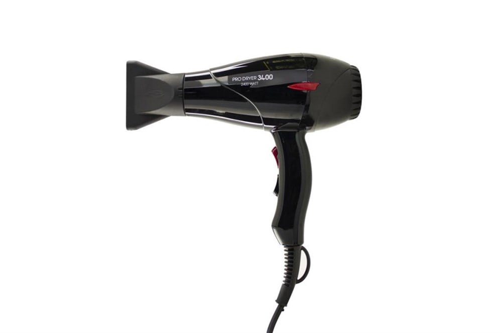 Seleccion Plus Fon Makınesı Turbo 3400