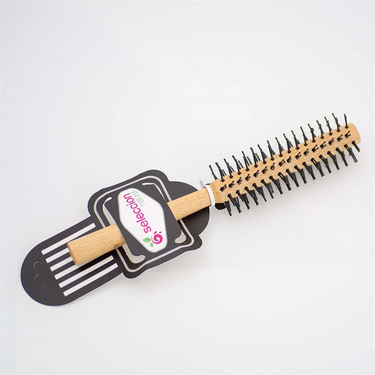 Seleccion Saç Fırçası 1135